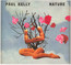Nature - Paul Kelly
