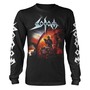 Agent Orange _TS803341068_ - Sodom