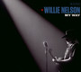 My Way - Willie Nelson