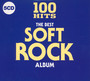 100 Hits - The Best Soft Rock Album - 100 Hits No.1S   