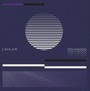 Polymood - Leclair