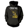 Bad Music For Bad People _Blu803341067_ - The Cramps