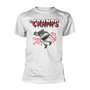 Do The Dog _TS803341058_ - The Cramps
