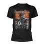 Built To Last _TS803341446_ - Hammerfall