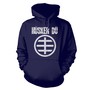 Circle Logo 1 _Blu803341067_ - Husker Du