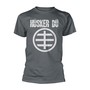 Circle Logo 2 _TS80334_ - Husker Du