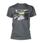 Zen Arcade _TS80334_ - Husker Du