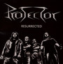 Resurrected - Protector