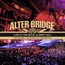 Live At Royal Albert Hall - Alter Bridge