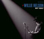 My Way - Willie Nelson