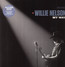 My Way - Willie Nelson