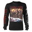 Tomb Of The Mutilated _TS803341068_ - Cannibal Corpse