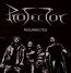 Resurrected - Protector