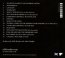 Cavalier - Eddi Reader