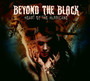 Heart Of The Hurricane - Beyond The Black