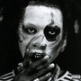 Ta1300 Taboo - Denzel Curry