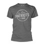 New England Patriots _TS80334_ - NFL