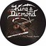 The Puppetmaster - King Diamond