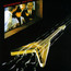 Just Testing - Wishbone Ash