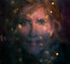 Cavalier - Eddi Reader