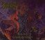 The Ten Commandments - Malevolent Creation