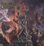 The Ten Commandments - Malevolent Creation