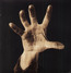 System Of A Down - System Of A Down System Of A Down - System Of A Down