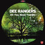 All You Need Tonight - Dee Rangers