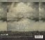 Evening Machines - Gregory Alan Isakov 