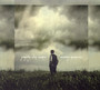 Evening Machines - Gregory Alan Isakov 