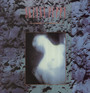 Mind: The Perpetual Intercourse - Skinny Puppy