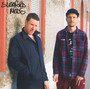 Sleaford Mods - Sleaford Mods