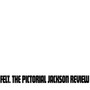 Pictorial Jackson Review - Felt