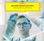 Bach - Vikingur Olafsson