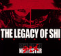 The Legacy Of Shi - Rise Of The Northstar