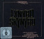 Live In Atlantic City - Lynyrd Skynyrd
