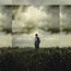Evening Machines - Gregory Alan Isakov 