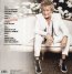 Blood Red Roses - Rod Stewart