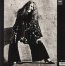 Cheap Thrills - Janis Joplin