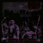Heaven Shall Burn - Marduk
