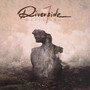 Wasteland - Riverside   