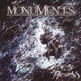 Phronesis - Monuments