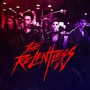 American Satan - Relentless