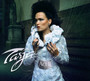 Act II - Tarja   