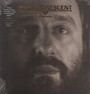 C'est La Vie - Phosphorescent