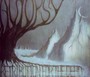 Retribution For The Dead - Autopsy