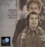 Bridge Over Troubled Water - Simon & Garfunkel 