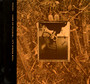 Come On Pilgrim-It's Surfer Rosa - The Pixies