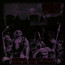 Heaven Shall Burn - Marduk