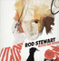 Blood Red Roses - Rod Stewart